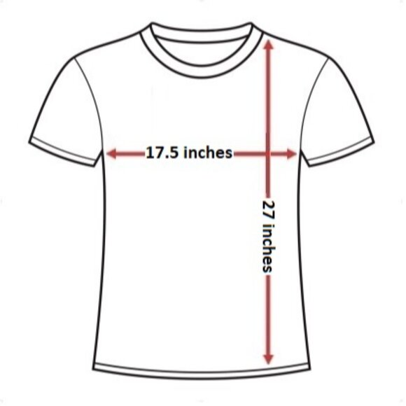 Moschino Teddy T-Shirt - Picture 11 of 11